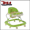 Baby Walker 219A - Click here to View more details about this Product